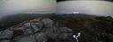 ./images/calvert/buxton2/20180430/buxton220180430_091510M.jpg