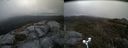 ./images/calvert/buxton2/20180430/buxton220180430_095012M.jpg