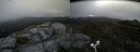 ./images/calvert/buxton2/20180430/buxton220180430_095511M.jpg