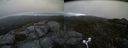 ./images/calvert/buxton2/20180430/buxton220180430_104014M.jpg
