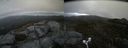 ./images/calvert/buxton2/20180430/buxton220180430_104511M.jpg