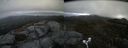 ./images/calvert/buxton2/20180430/buxton220180430_105010M.jpg