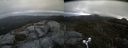 ./images/calvert/buxton2/20180430/buxton220180430_105510M.jpg