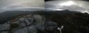 ./images/calvert/buxton2/20180430/buxton220180430_110012M.jpg