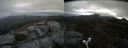 ./images/calvert/buxton2/20180430/buxton220180430_110511M.jpg