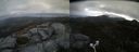 ./images/calvert/buxton2/20180430/buxton220180430_111011M.jpg