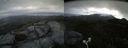 ./images/calvert/buxton2/20180430/buxton220180430_111510M.jpg