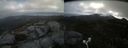 ./images/calvert/buxton2/20180430/buxton220180430_112510M.jpg