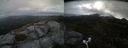 ./images/calvert/buxton2/20180430/buxton220180430_113012M.jpg