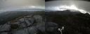 ./images/calvert/buxton2/20180430/buxton220180430_113511M.jpg