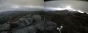 ./images/calvert/buxton2/20180430/buxton220180430_114511M.jpg