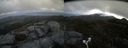 ./images/calvert/buxton2/20180430/buxton220180430_115012M.jpg