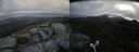 ./images/calvert/buxton2/20180430/buxton220180430_115511M.jpg