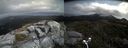 ./images/calvert/buxton2/20180430/buxton220180430_120510M.jpg