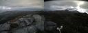 ./images/calvert/buxton2/20180430/buxton220180430_121512M.jpg