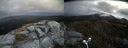 ./images/calvert/buxton2/20180430/buxton220180430_122511M.jpg