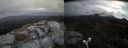 ./images/calvert/buxton2/20180430/buxton220180430_123010M.jpg