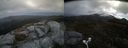 ./images/calvert/buxton2/20180430/buxton220180430_123512M.jpg