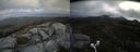 ./images/calvert/buxton2/20180430/buxton220180430_124511M.jpg