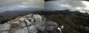 ./images/calvert/buxton2/20180430/buxton220180430_125013M.jpg