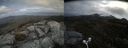 ./images/calvert/buxton2/20180430/buxton220180430_125510M.jpg
