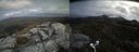 ./images/calvert/buxton2/20180430/buxton220180430_130012M.jpg