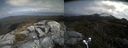./images/calvert/buxton2/20180430/buxton220180430_130512M.jpg