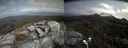 ./images/calvert/buxton2/20180430/buxton220180430_131013M.jpg