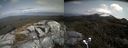 ./images/calvert/buxton2/20180430/buxton220180430_131512M.jpg