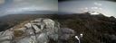 ./images/calvert/buxton2/20180430/buxton220180430_132513M.jpg