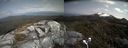 ./images/calvert/buxton2/20180430/buxton220180430_133511M.jpg