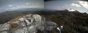 ./images/calvert/buxton2/20180430/buxton220180430_134012M.jpg