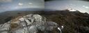 ./images/calvert/buxton2/20180430/buxton220180430_134510M.jpg