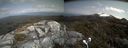 ./images/calvert/buxton2/20180430/buxton220180430_135510M.jpg