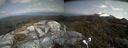 ./images/calvert/buxton2/20180430/buxton220180430_140010M.jpg