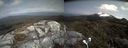 ./images/calvert/buxton2/20180430/buxton220180430_140512M.jpg