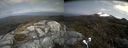 ./images/calvert/buxton2/20180430/buxton220180430_141011M.jpg