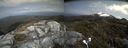 ./images/calvert/buxton2/20180430/buxton220180430_141511M.jpg