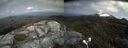 ./images/calvert/buxton2/20180430/buxton220180430_142510M.jpg