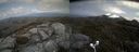 ./images/calvert/buxton2/20180430/buxton220180430_143013M.jpg