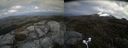 ./images/calvert/buxton2/20180430/buxton220180430_144011M.jpg