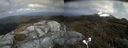 ./images/calvert/buxton2/20180430/buxton220180430_144513M.jpg