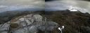 ./images/calvert/buxton2/20180430/buxton220180430_145011M.jpg