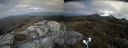 ./images/calvert/buxton2/20180430/buxton220180430_145512M.jpg