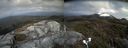 ./images/calvert/buxton2/20180430/buxton220180430_150010M.jpg