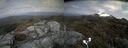 ./images/calvert/buxton2/20180430/buxton220180430_150511M.jpg