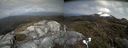 ./images/calvert/buxton2/20180430/buxton220180430_151010M.jpg