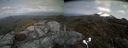 ./images/calvert/buxton2/20180430/buxton220180430_151512M.jpg