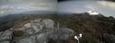 ./images/calvert/buxton2/20180430/buxton220180430_152512M.jpg