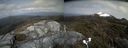./images/calvert/buxton2/20180430/buxton220180430_153510M.jpg